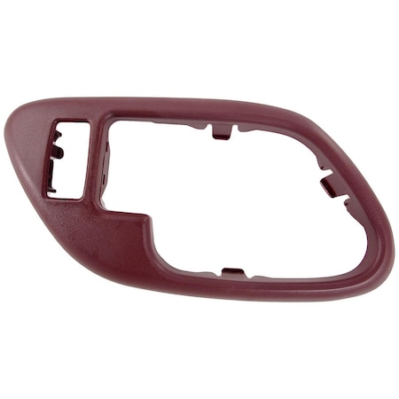 Dorman INTERIOR DOOR HANDLE 81927